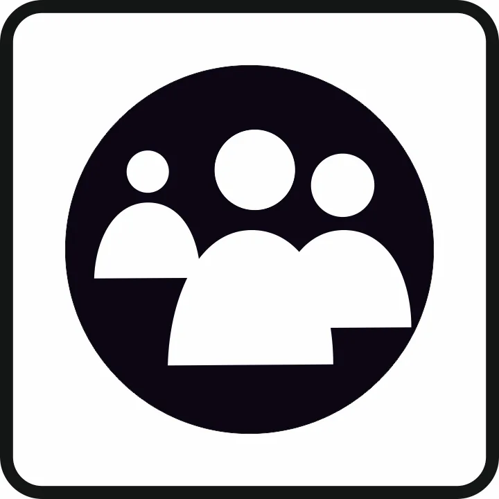 guests_720px.jpg