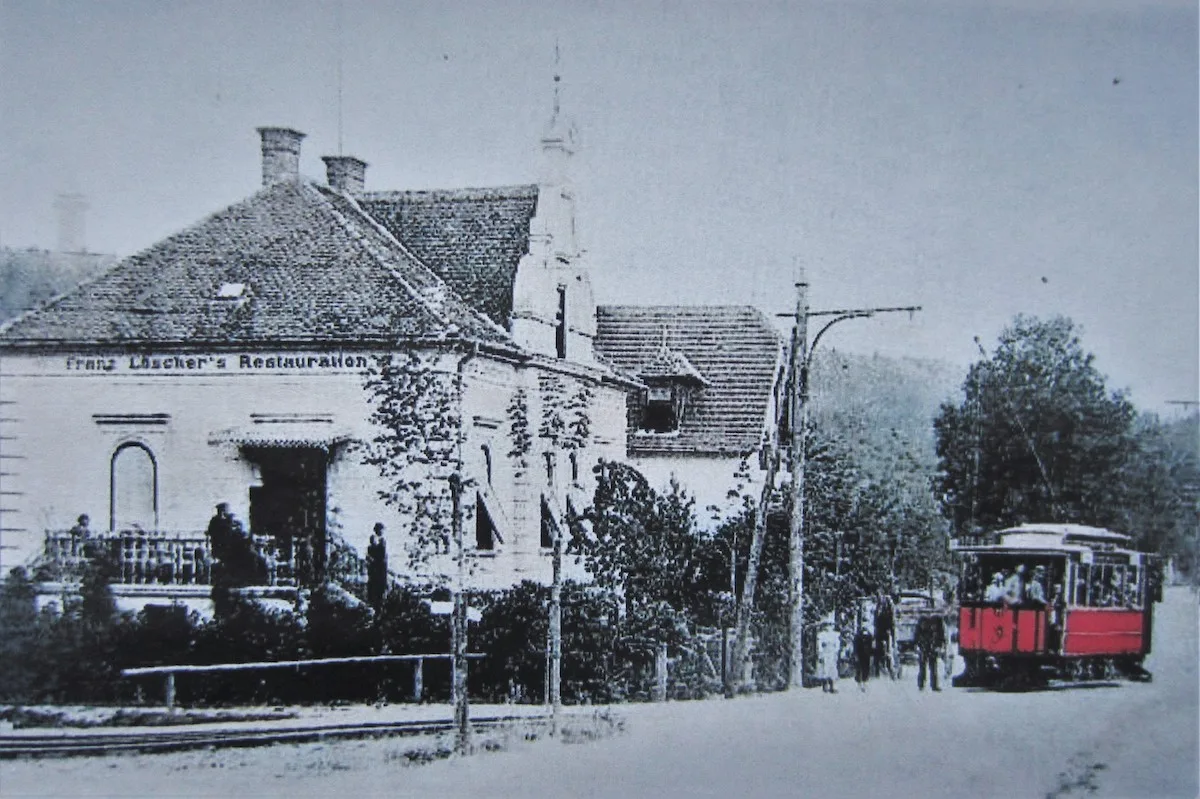 © Peter Laukhardt bild_2_rote_elektrische_um_1900_.jpeg