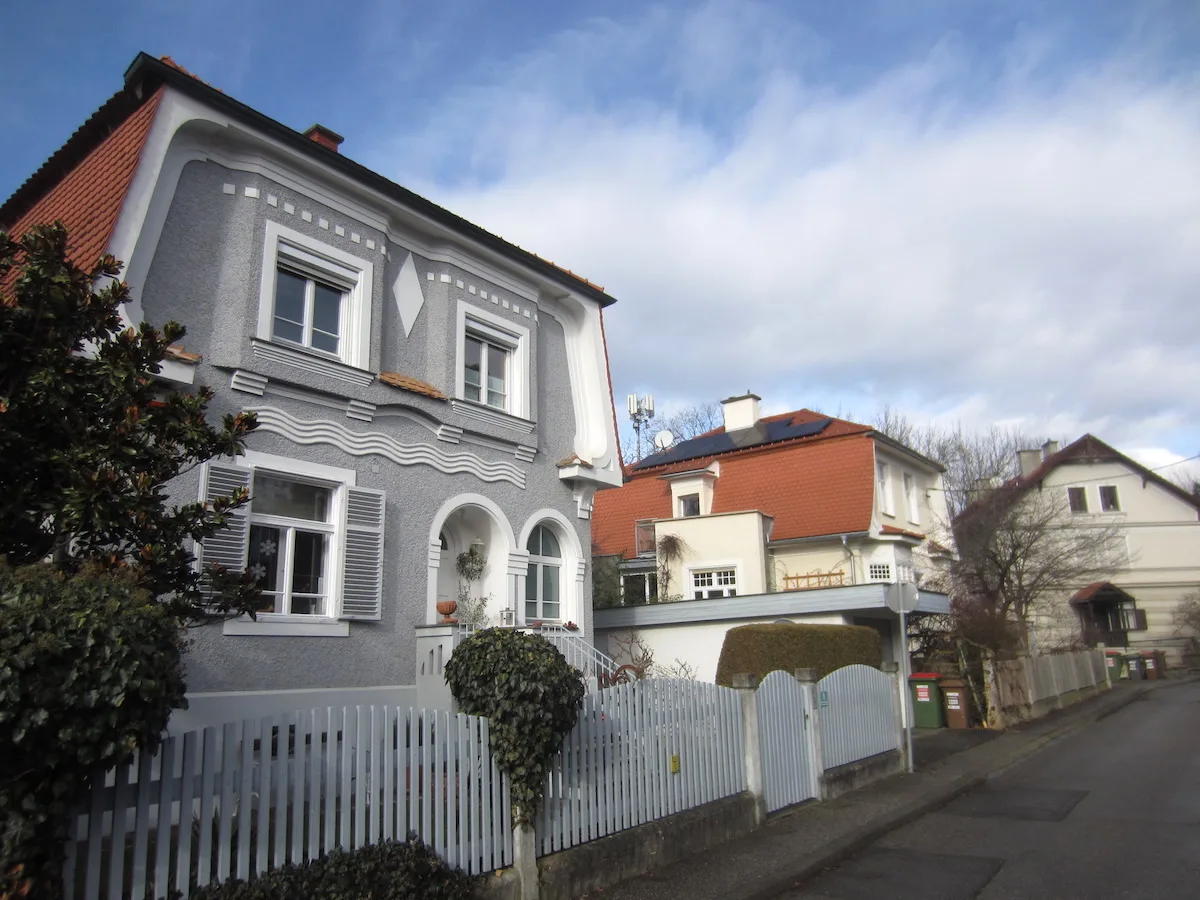 © Peter Laukhardt bild_5_koenigsmuehlstrasse_7_und_9_.jpeg