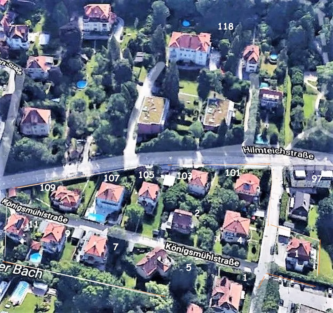 © Google Maps bild_4_koenigsmuehlsiedlung_luftbild.jpeg