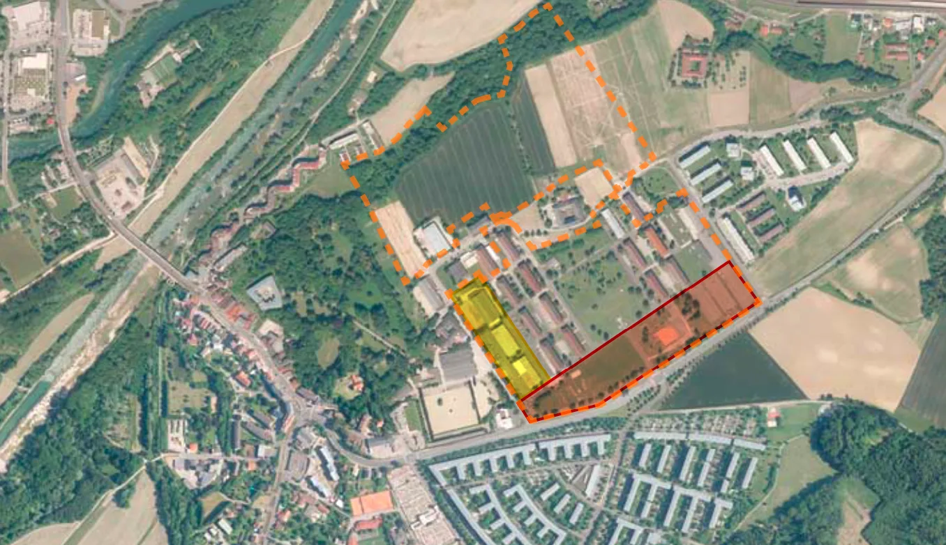 quartier_ebelsberg.png