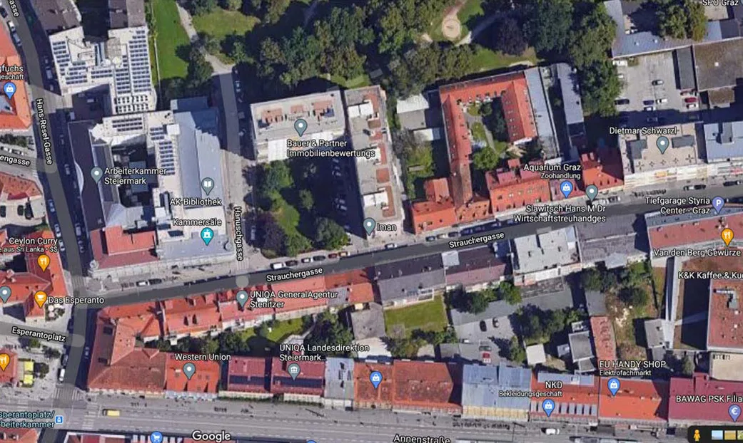 bild_4_google_earth_strauchergasse.jpg