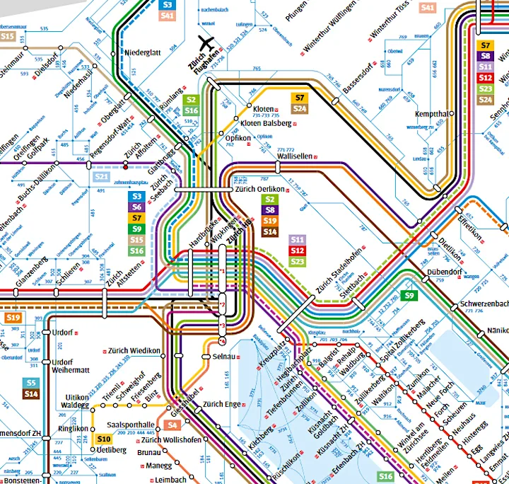 netzplan_zuerich.jpg