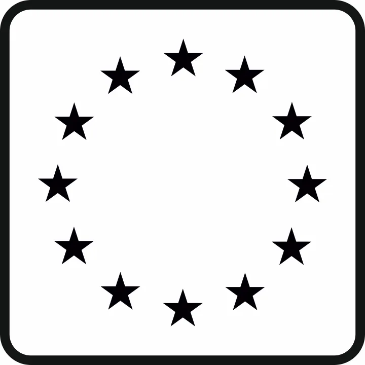 europa_720px.jpg