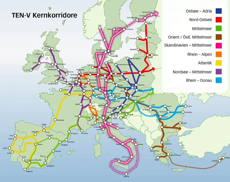 europaeisches_bahnnetz_ersetzt_flugverkehr.png