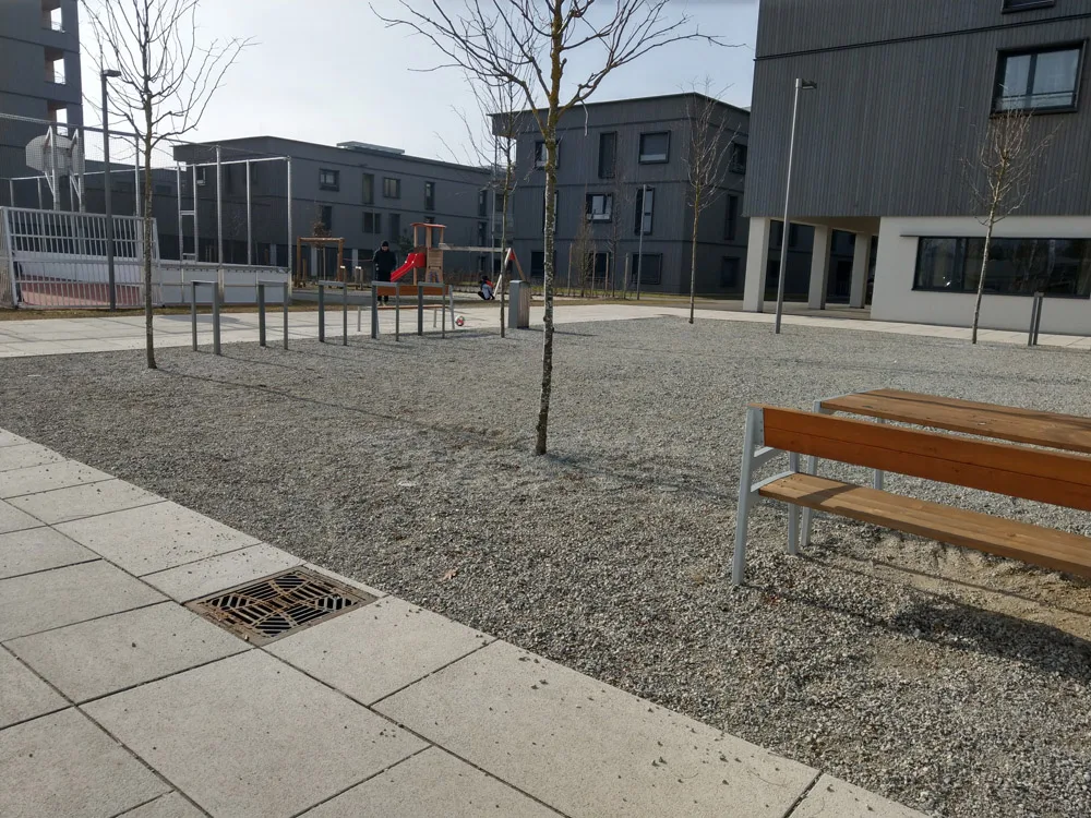 bild_3_stadtplatz.jpg
