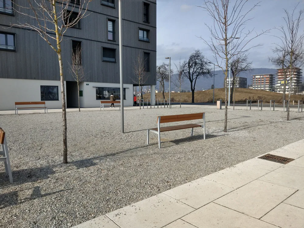 bild_4_stadtplatz_.jpg