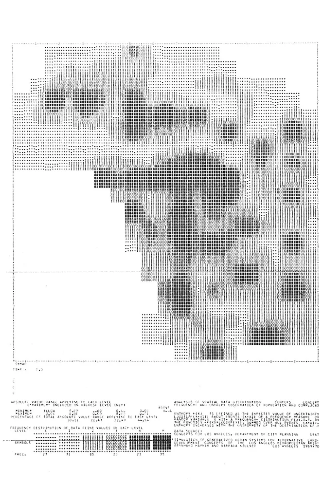 © Bernhard Hafner 6_laconcepts_centers_entropypopcomjobs_11contour_edit._med6.jpg