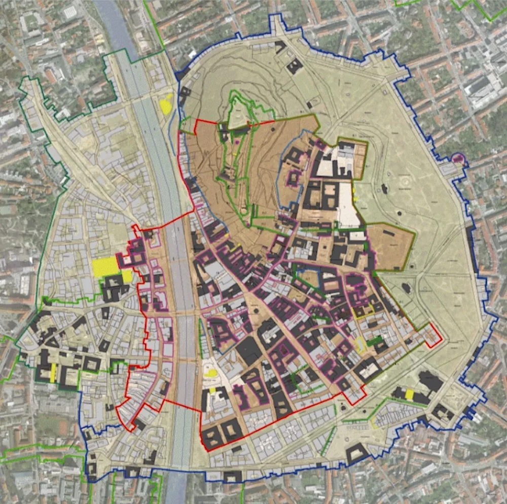 masterplan_welterbe_graz_c_stadt_graz_s._link.jpg