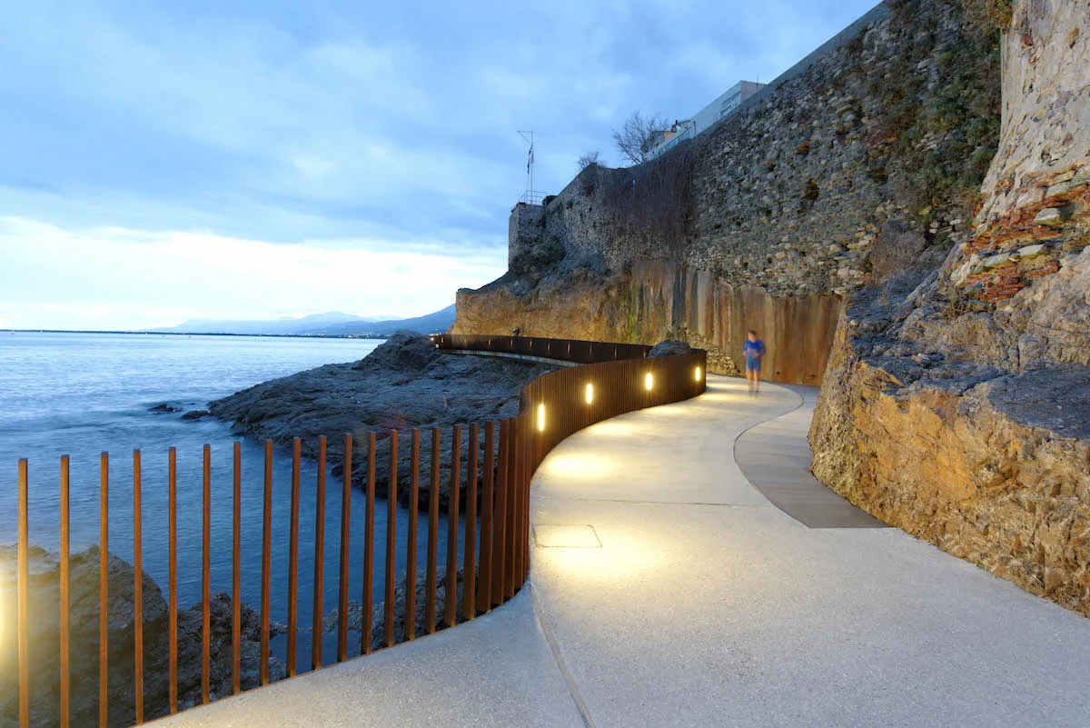 21_bastia_dfa_c_david_boureau_dfa_8451.jpg