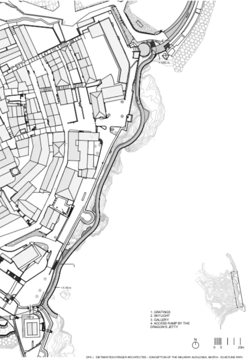 grundriss_kuestenweg.png