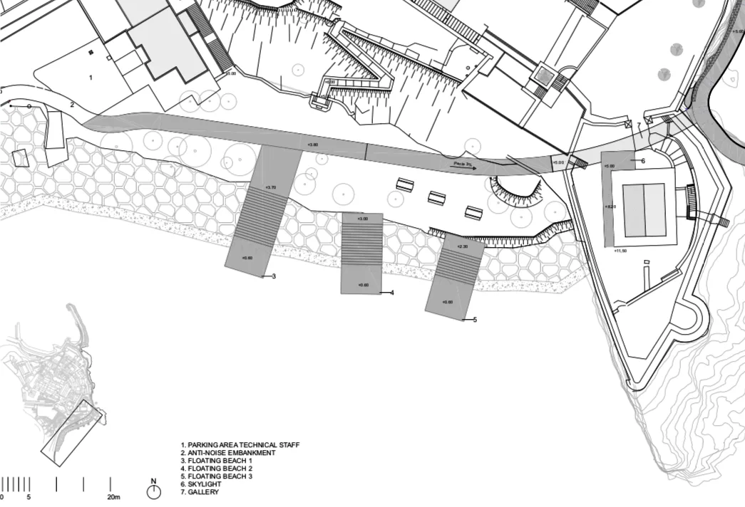 grundriss_beim_alten_hafen.png