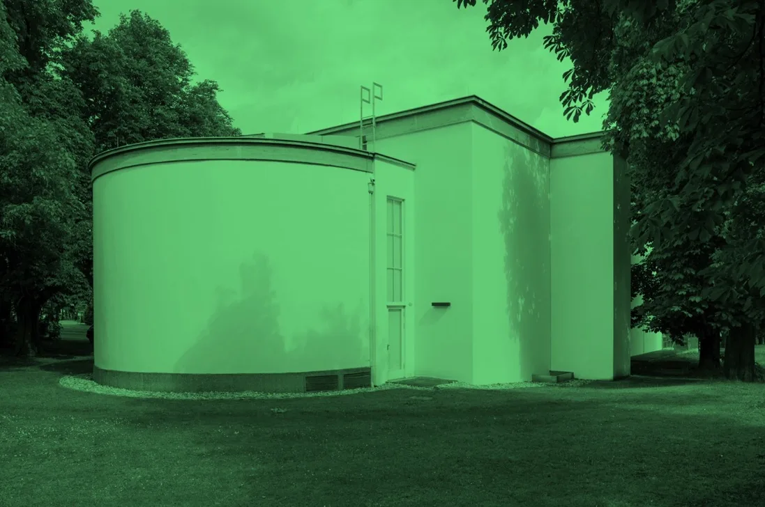 © HALLE FÜR KUNST Steiermark halle_fuer_kunst_steiermark_kopie.jpg