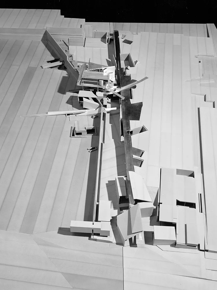 abb.1_cpaul-ott_trigon_01.jpg