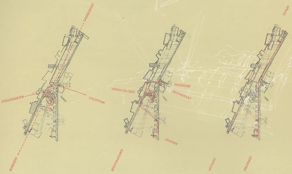 abb.5_3grundrissemitwegendurchgebaeude_m6_abb.5_1000pix_300dpi.jpg