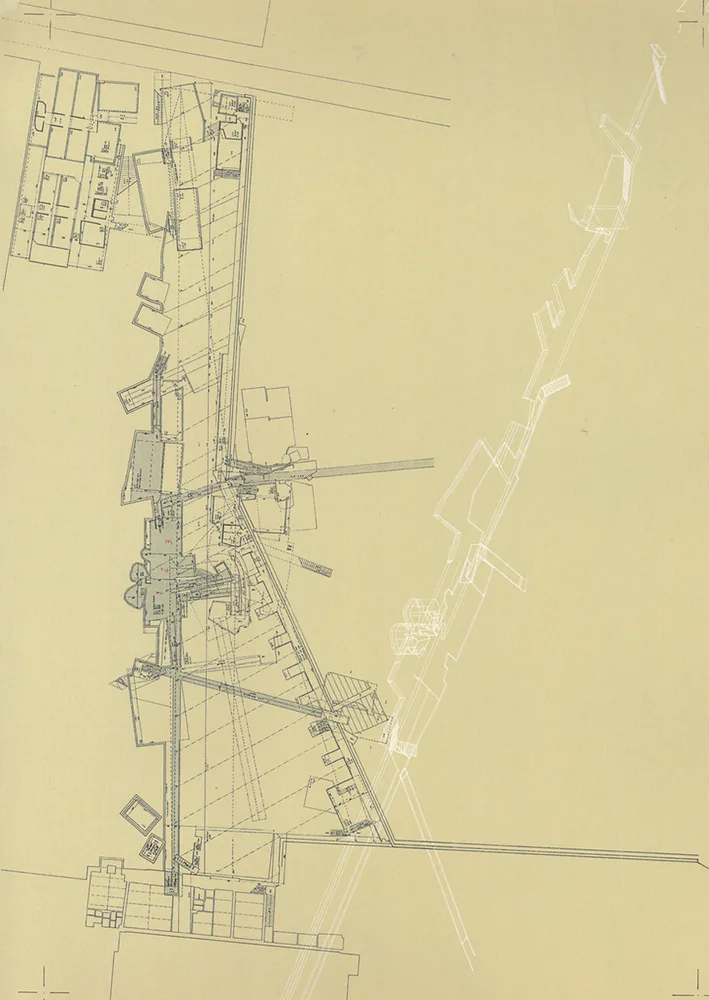 abb.8_z6-11_vorderseite_genorded_m6_1000pix_290dpi.jpg