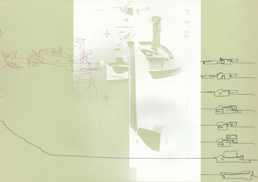 abb.9_schnittsequenz_m6_1000pix_300dpi.jpg