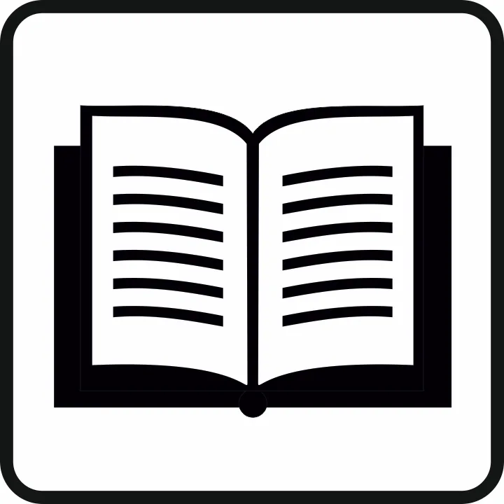 book_720px.jpg