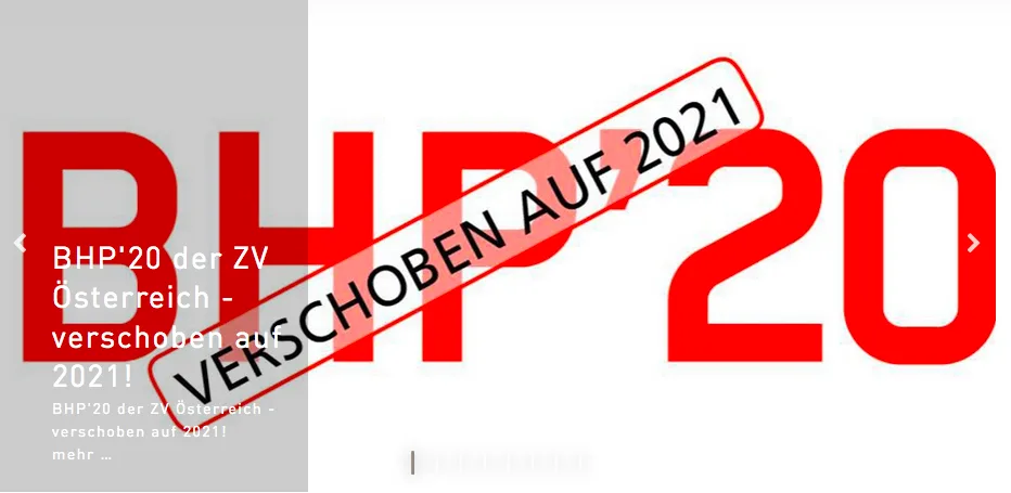 bildschirmfoto_2021-03-15_um_16.04.49.png
