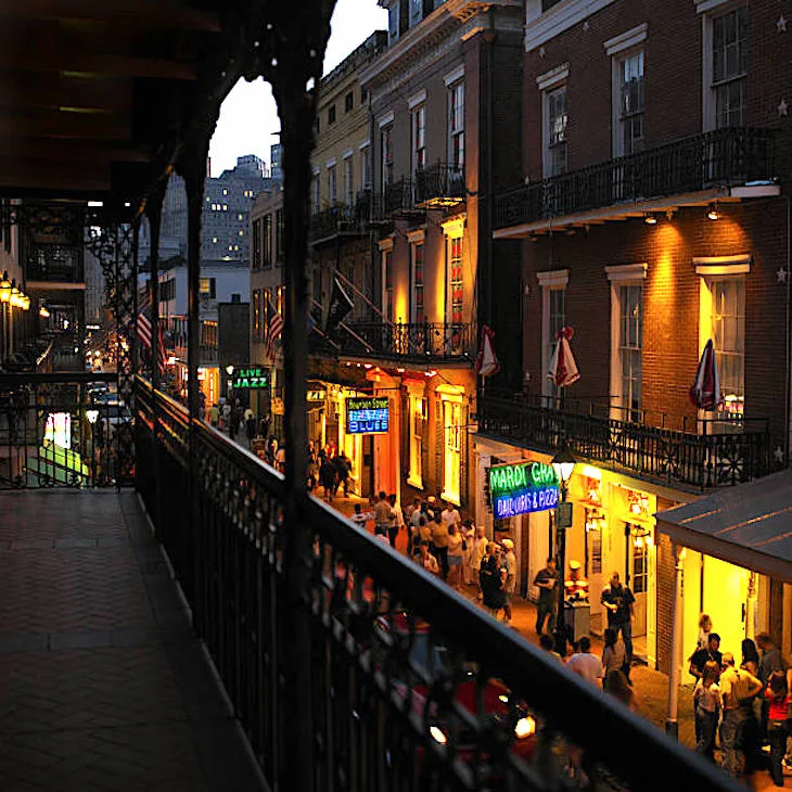 4b_gettyimages-492064784-612x612_new-orleans.jpg