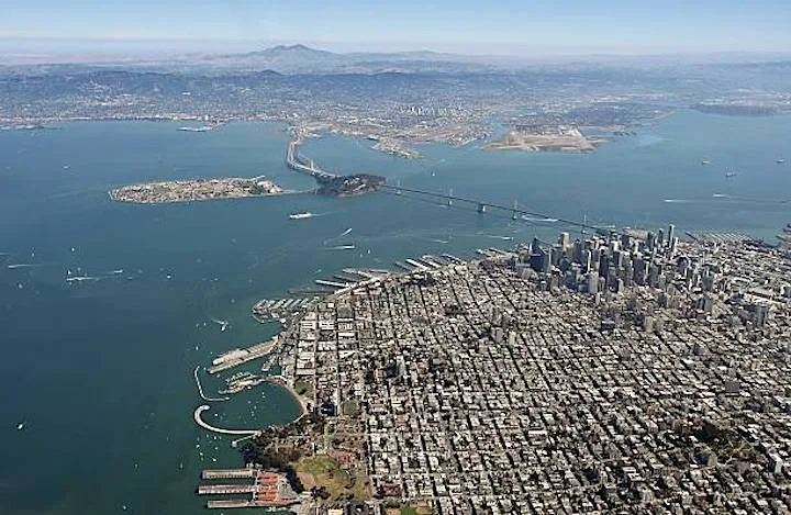 5b_gettyimages-492064784-612x612_sanfrancisco.jpg