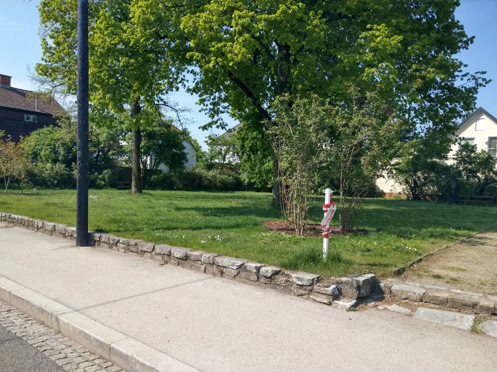 park_buchkogelgasse.jpg