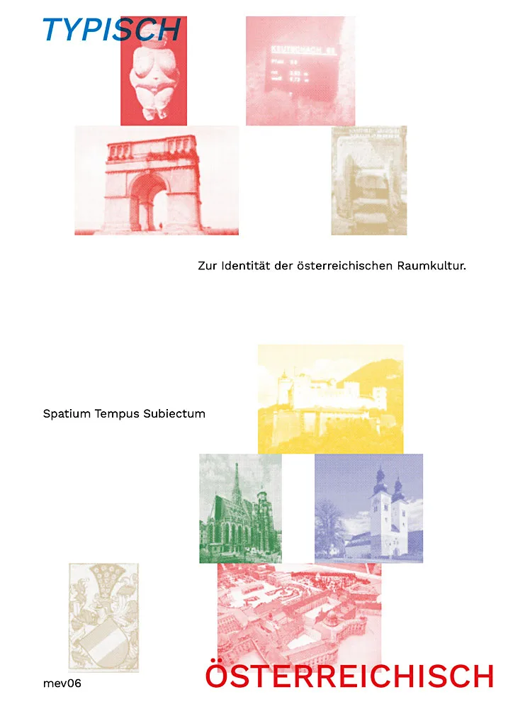 © Sigrid Verhovsek cover.png
