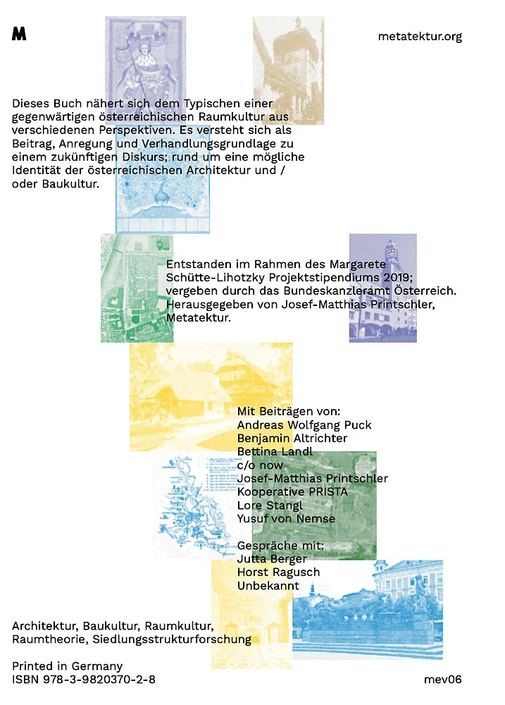 © Sigrid Verhovsek 2020_mev06_typischoesterreichisch_back_web.jpg