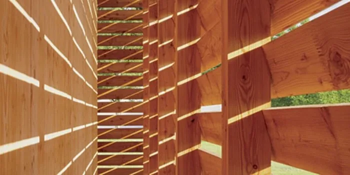 bauen_mit_holz_link_https-new.proholz.atwald-holz-klima.jpg