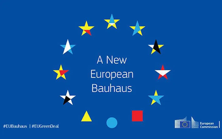 new_european_bauhaus_cis-nl_590x370.jpg
