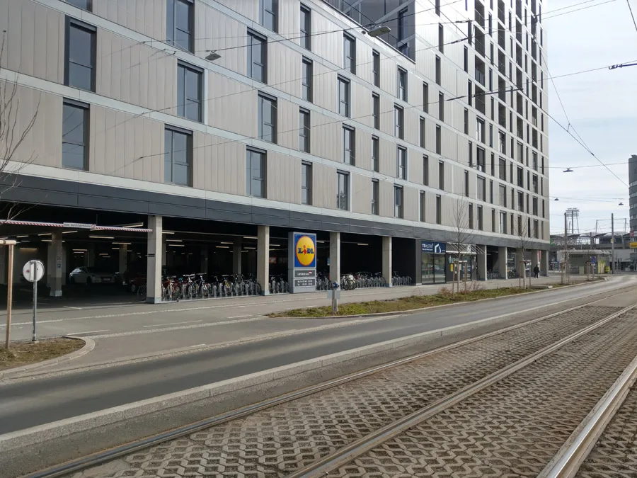 bild_4.jpg