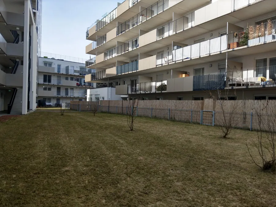 bild_5_quartierpark_im_gartengeschoss.jpg