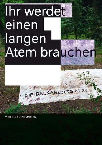 csm_iris-andraschek-strobl-denkmal-plakat-01_8b9f39fa82.jpg