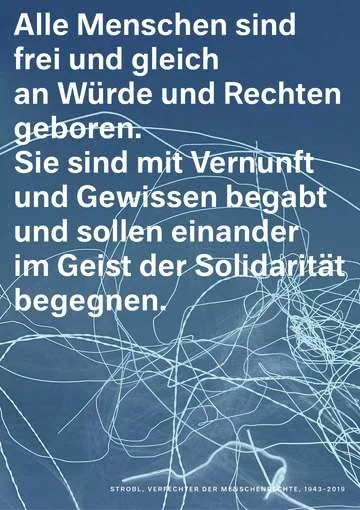 csm_iris-andraschek-strobl-denkmal-plakat-03_48d993cd7e.jpg