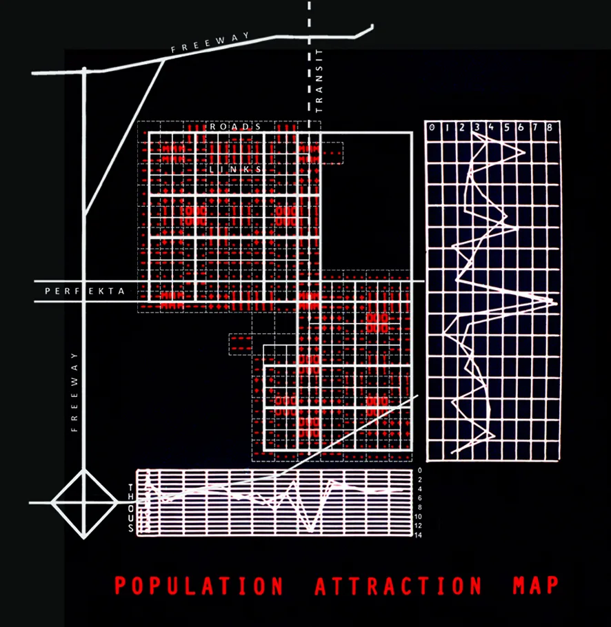 3_ws-crt_popattraction_02ws-1aggrgrid12x16-color253loadlinksroadsloads120160ppahiwayperfektau-bahnvmitte_125pix4gat_h10.jpg