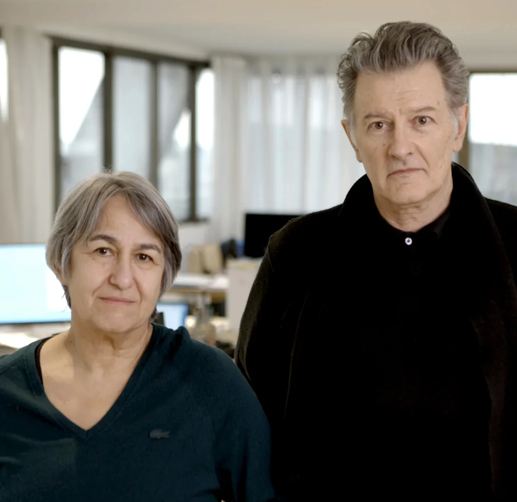 anne_lacaton_and_jean-philippe_vassal.jpg