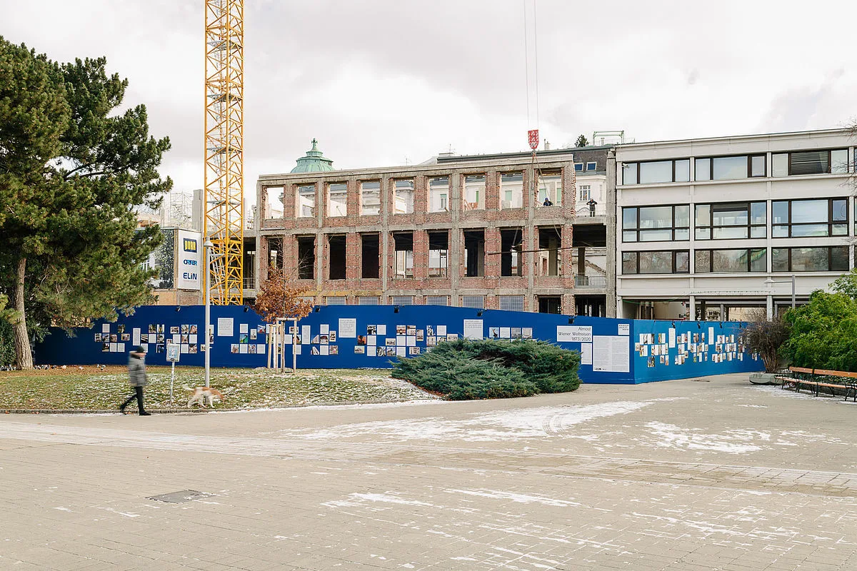 foto_01.jpeg