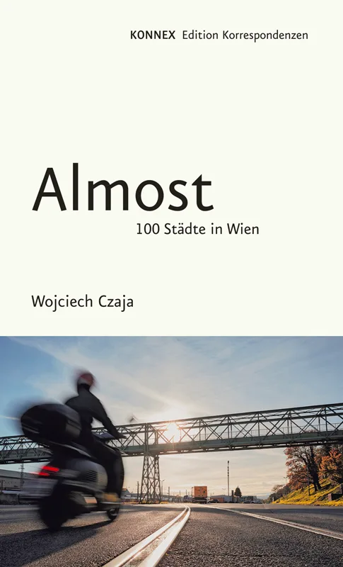 almost._100_staedte_in_wien.png