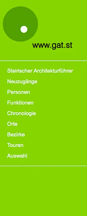 bildschirmfoto_2021-03-31_um_12.34.24.png