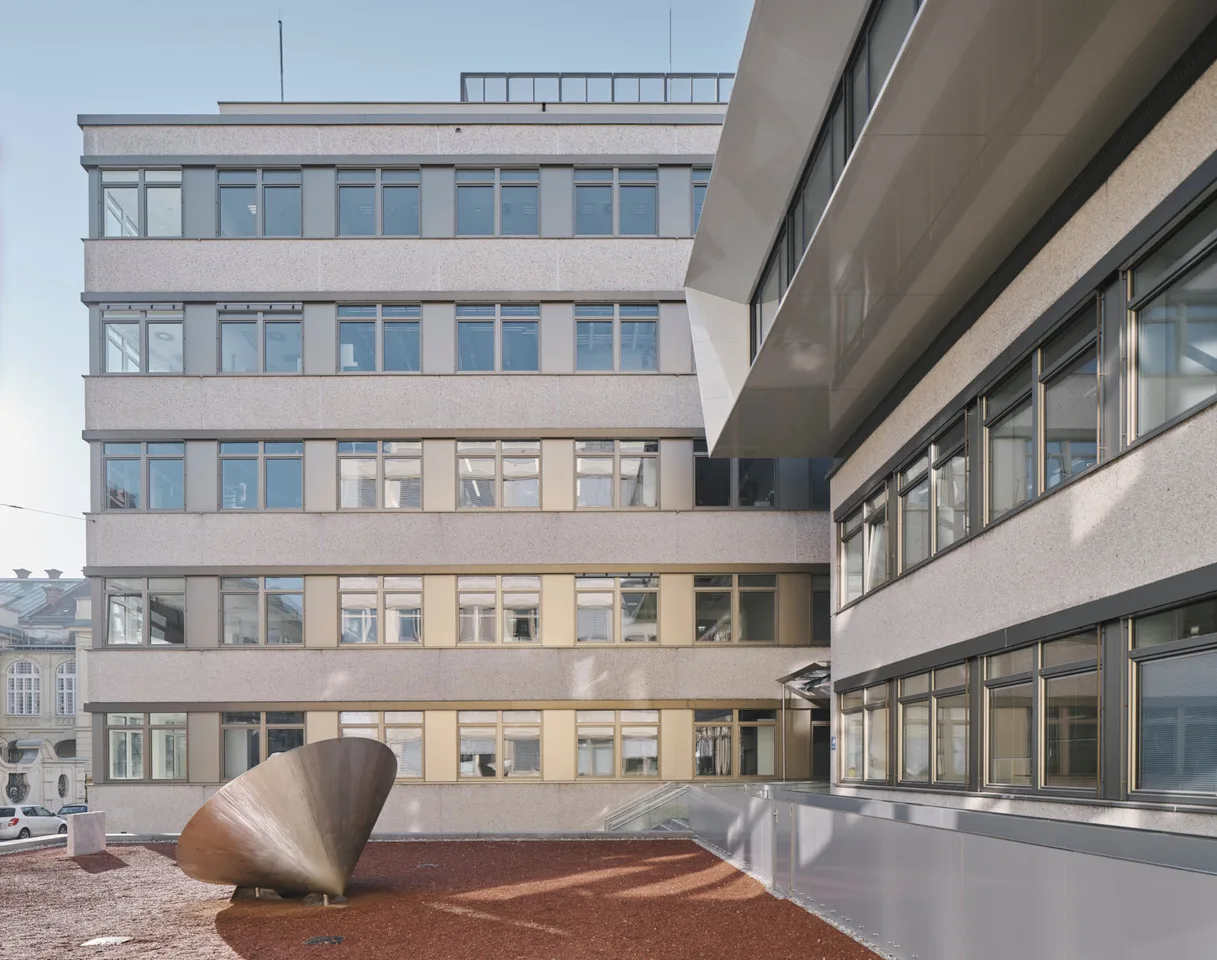 210303-30_graz_laborgebaeude-beethovengasse_schreyerdavid.jpeg