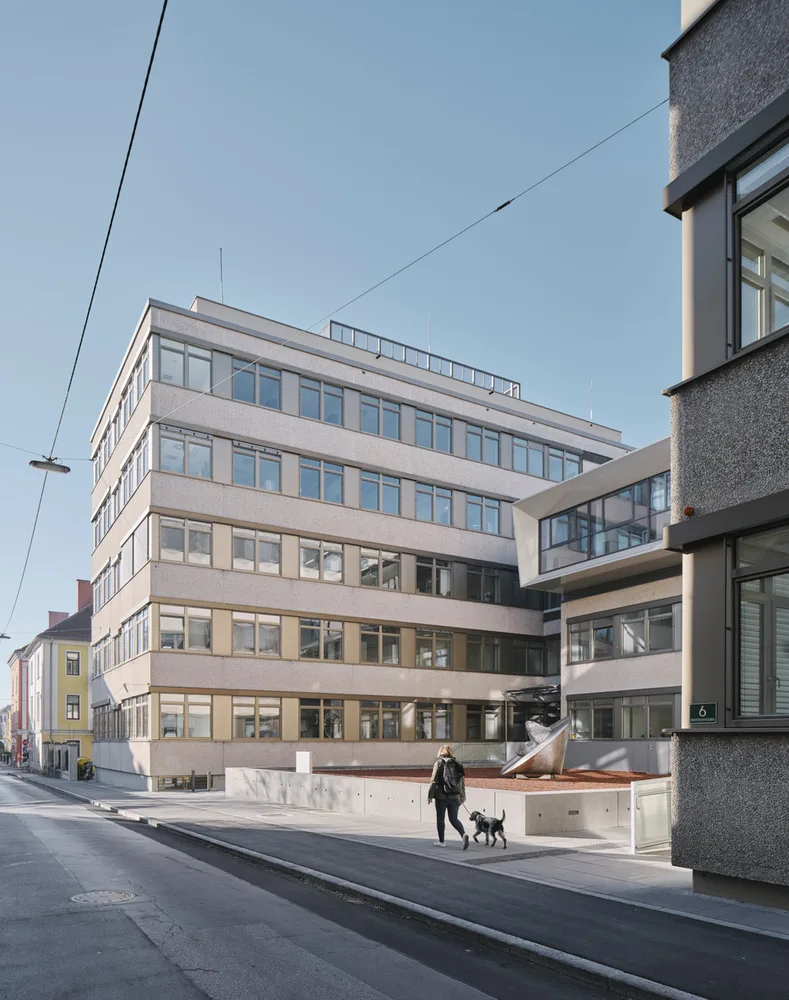 210303-31_graz_laborgebaeude-beethovengasse_schreyerdavid.jpeg