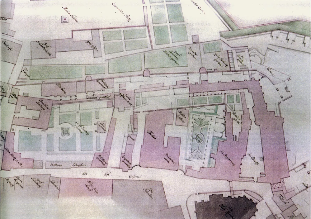 7.02-abb.02_burgmappe-1829_lageplan_burgdomtheater_fa_1000pix_300dpi.jpg