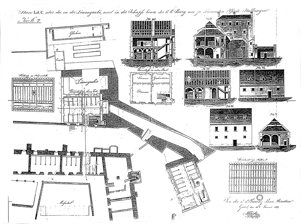 7.02-abb.04-plan-lit.c-loewengrube-und-schupfe.1827_sw_1000pix_300dpi.jpg
