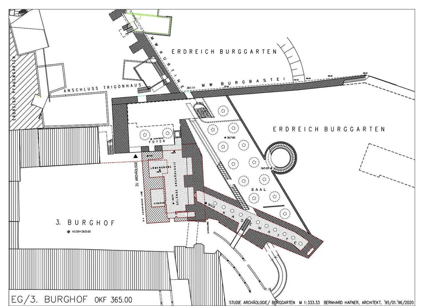 7.02-abb.07_af2_3.burghof_sw14fa_kopie.jpg