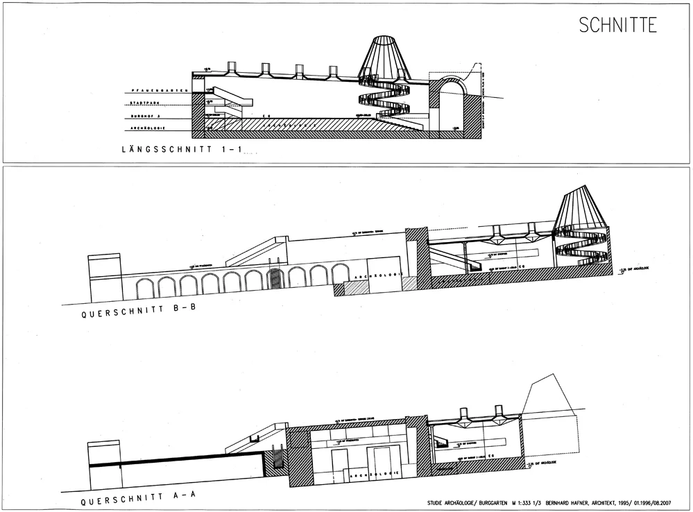 7.02-abb.12_11-schnitte_sw_1000pix_300dpi.jpg