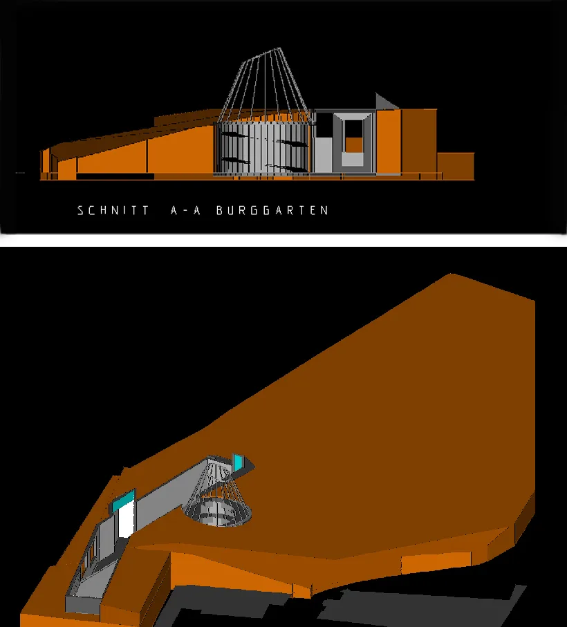 7.02-abb.13_archaeologie_19525_10_aufsicht-burggkegelstschlitzschnitt_a-a.jpg
