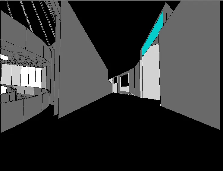 7.02-abb.14_archaeologie_ppfl_11_innenraum_edit.jpg