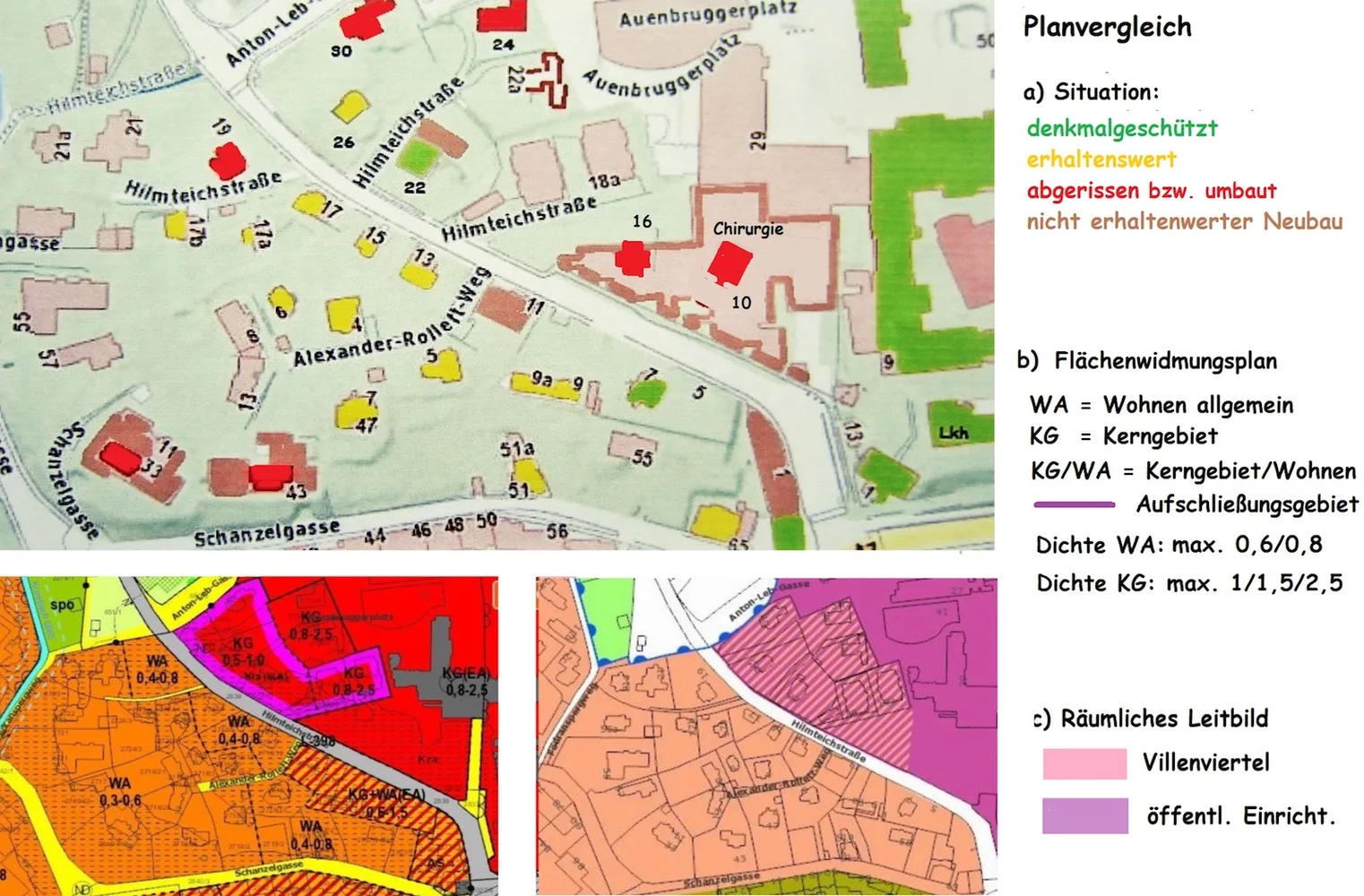 bild_1_-_planvergleich_kopie.jpg