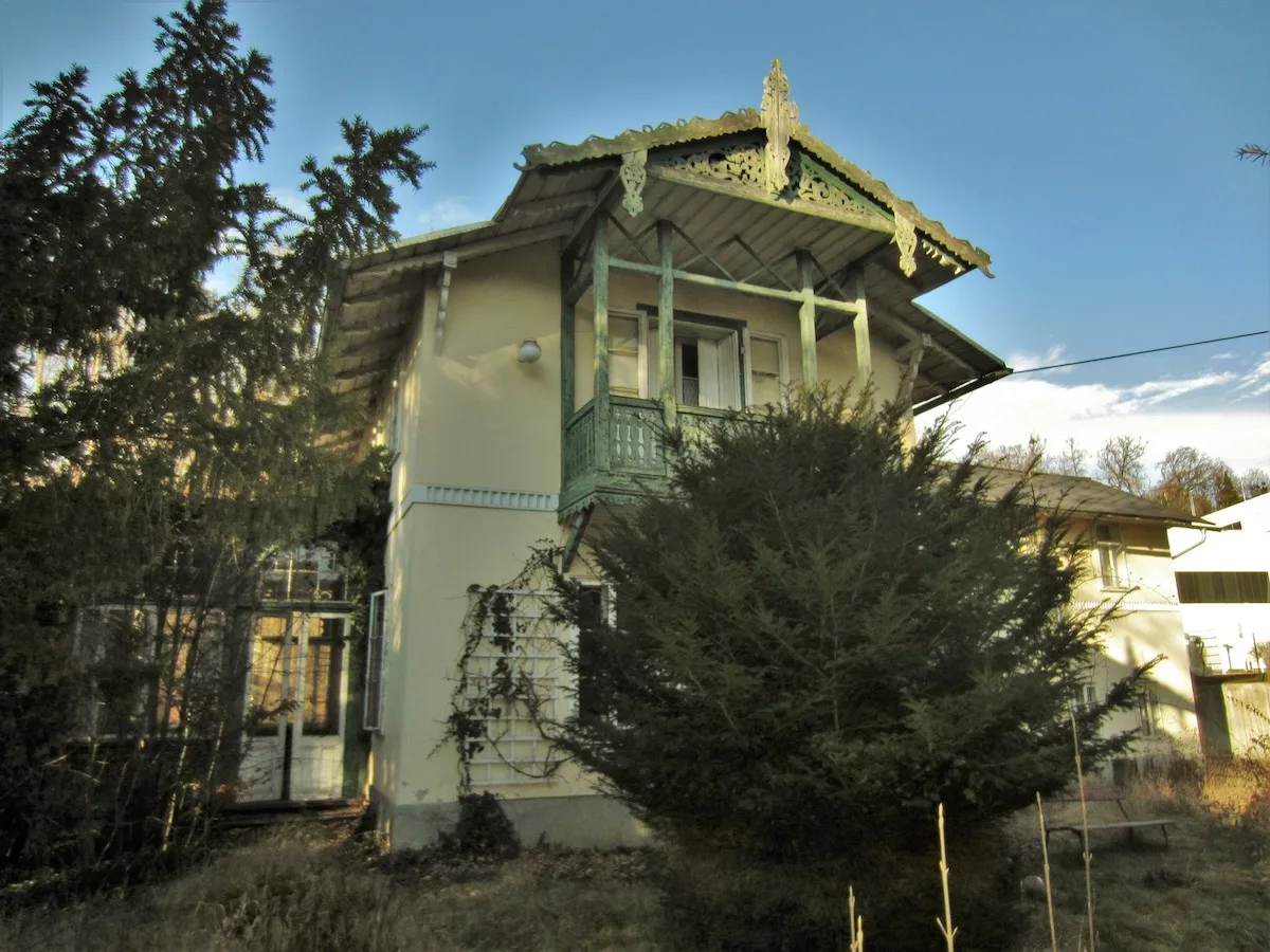 bild_3_hilmteichstrasse_30.jpg