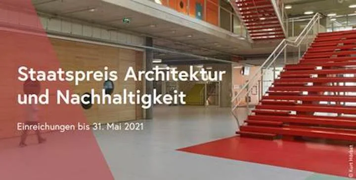 klimaaktiv_c_hoerbst.jpg